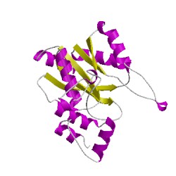 Image of CATH 1r6xA02