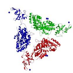 Image of CATH 1r6z