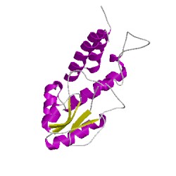 Image of CATH 1r6zA02