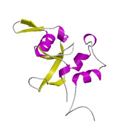Image of CATH 1r6zA03