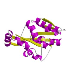 Image of CATH 1r6zZ01
