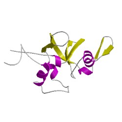 Image of CATH 1r6zZ03