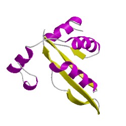 Image of CATH 1r7mB01