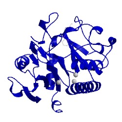 Image of CATH 1r7t
