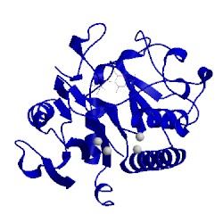 Image of CATH 1r7x
