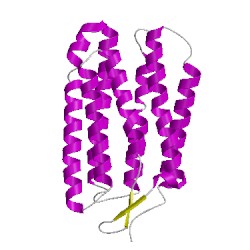 Image of CATH 1r84A