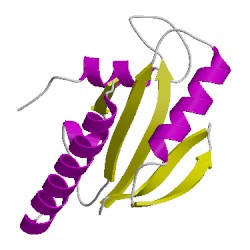 Image of CATH 1r89A02