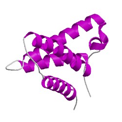 Image of CATH 1r8jA02