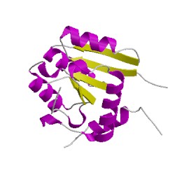 Image of CATH 1r8jB01