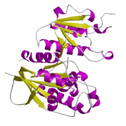 Image of CATH 1r8kA00