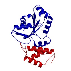 Image of CATH 1r8s