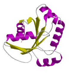 Image of CATH 1r8sA00