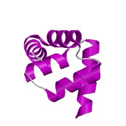 Image of CATH 1r8sE01