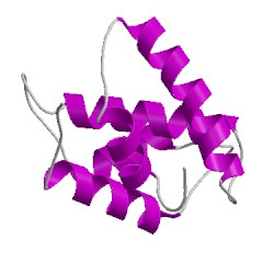 Image of CATH 1r8sE02