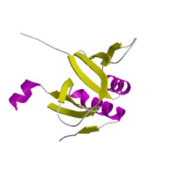 Image of CATH 1r9cA00