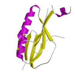 Image of CATH 1r9cB