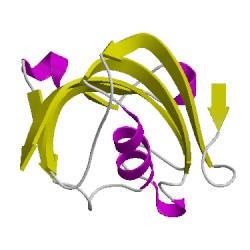 Image of CATH 1r9hA