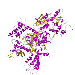 Image of CATH 1r9tA