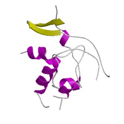 Image of CATH 1r9tA02