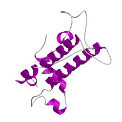 Image of CATH 1r9tA06