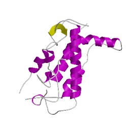 Image of CATH 1r9tA08