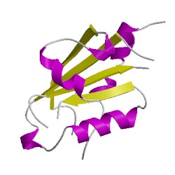 Image of CATH 1r9tA09