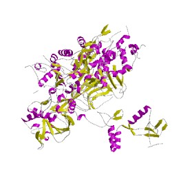 Image of CATH 1r9tB