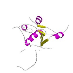Image of CATH 1r9tB01