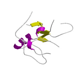 Image of CATH 1r9tB03