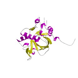 Image of CATH 1r9tB06