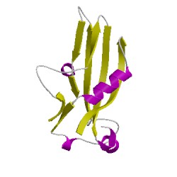 Image of CATH 1r9tC02