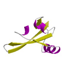 Image of CATH 1r9tE02