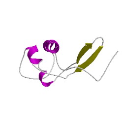 Image of CATH 1r9tF00