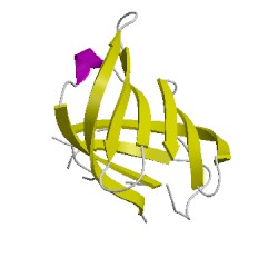Image of CATH 1r9tH00