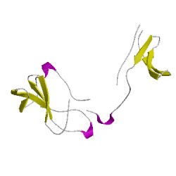 Image of CATH 1r9tI