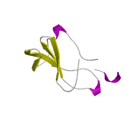 Image of CATH 1r9tI02