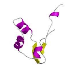 Image of CATH 1r9tJ