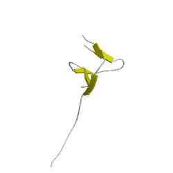 Image of CATH 1r9tL