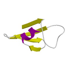 Image of CATH 1raeB02