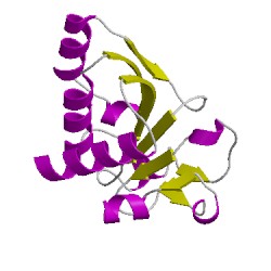 Image of CATH 1raeC02