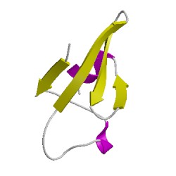 Image of CATH 1raeD02