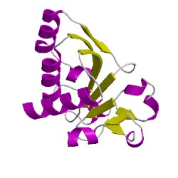 Image of CATH 1rahC02