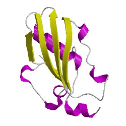 Image of CATH 1rblH01