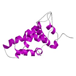 Image of CATH 1rc5B00