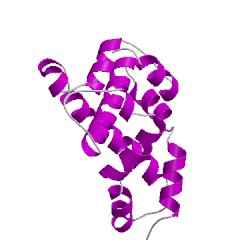 Image of CATH 1rc5C00