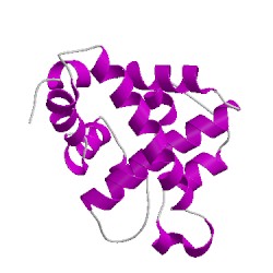 Image of CATH 1rc5D00