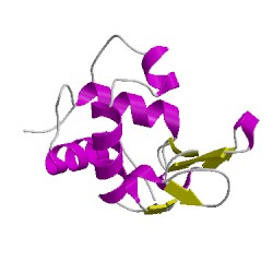 Image of CATH 1rcmA00