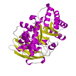 Image of CATH 1rcoB