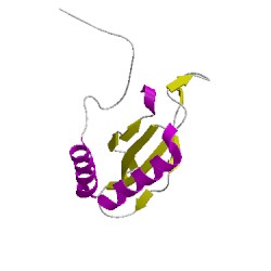 Image of CATH 1rcoC