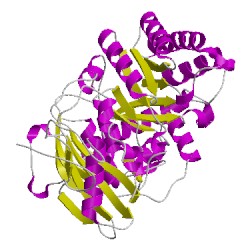 Image of CATH 1rcoE